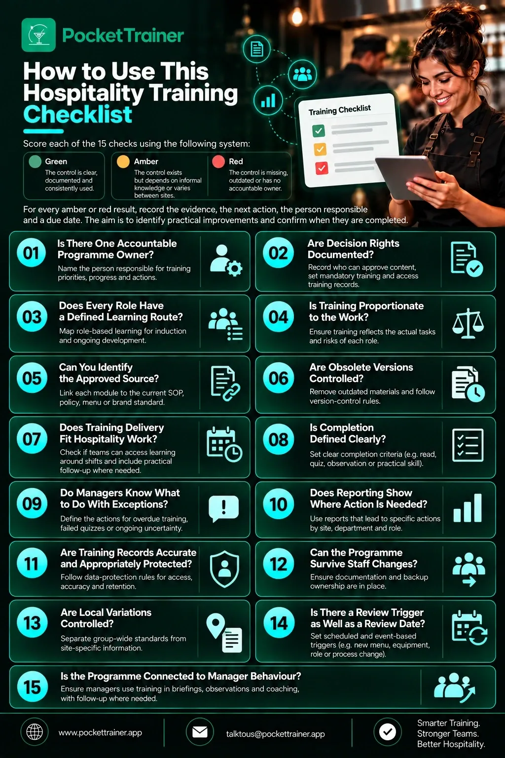 pockettrainer_hospitality_training_checklist.webp