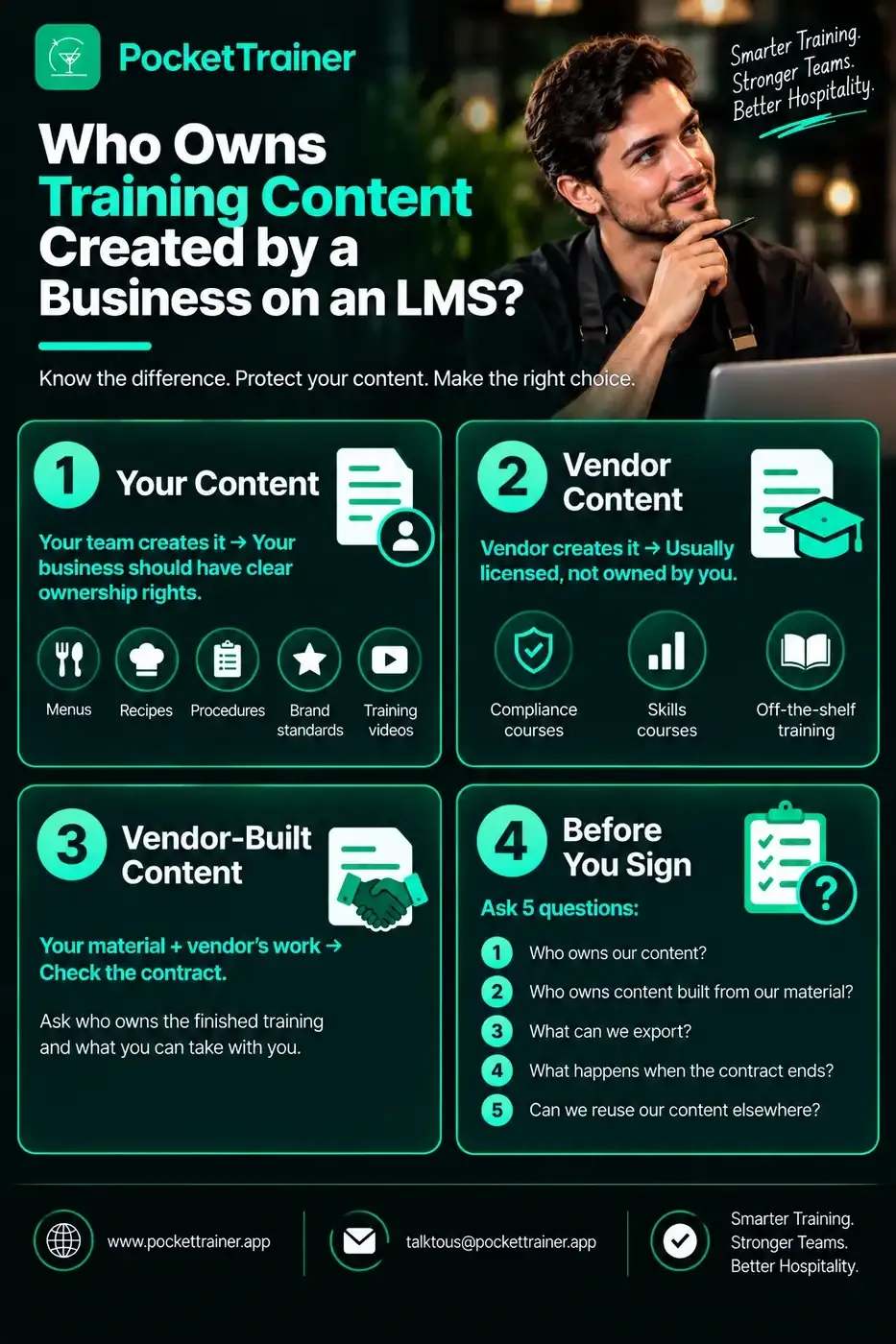 who-owns-training-content-lms-infographic.webp