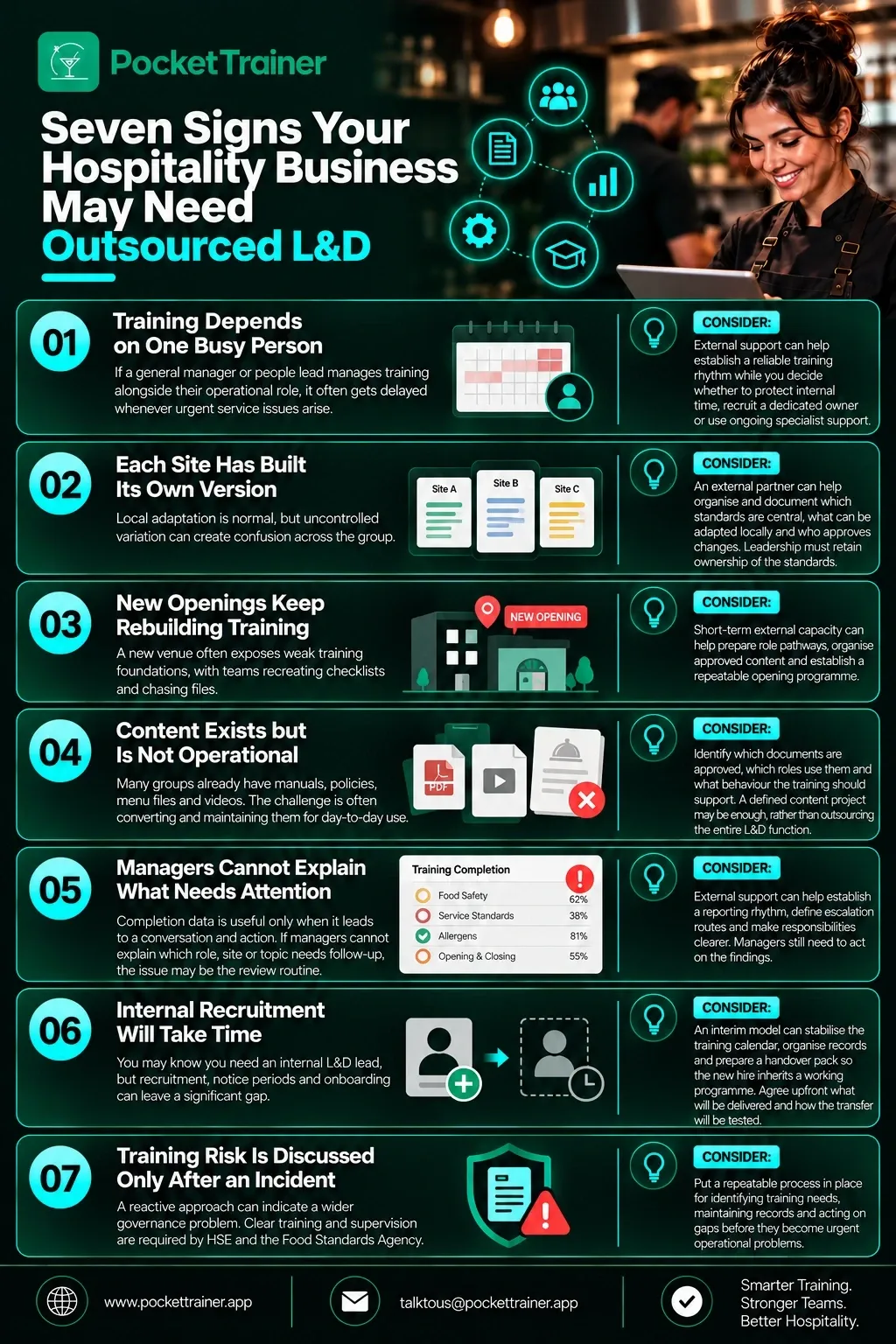 pockettrainer_seven_signs_outsourced_ld.webp