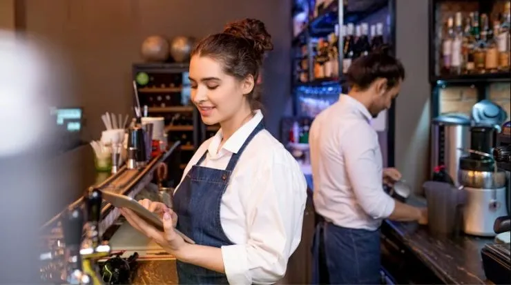 Key Features of Modern Training Platforms