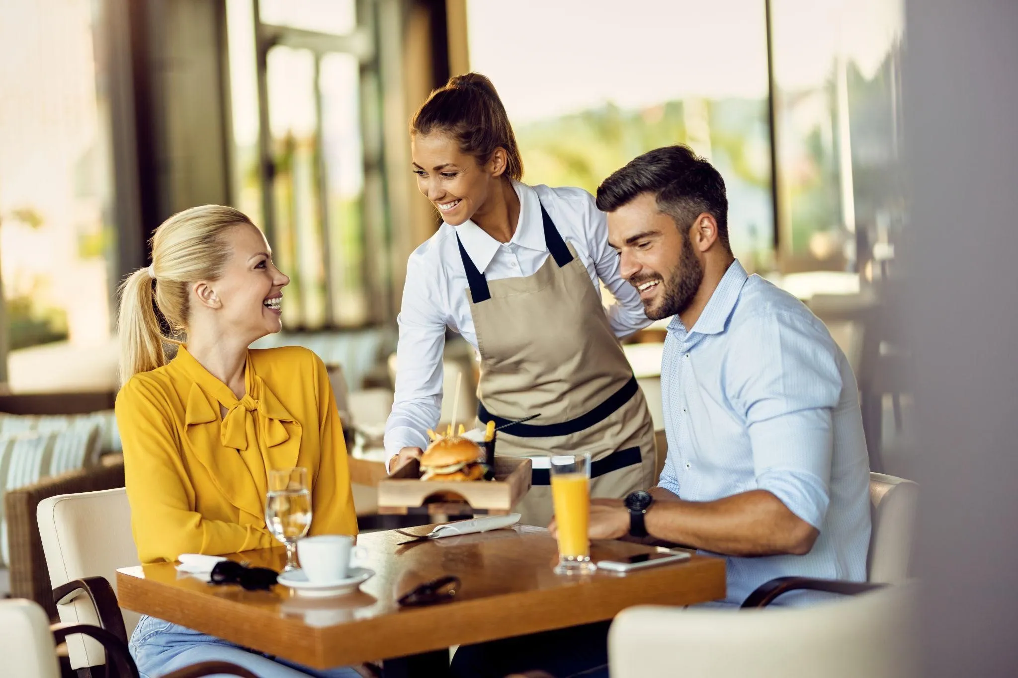 How Hospitality E-Learning Transforms Hotel Operations