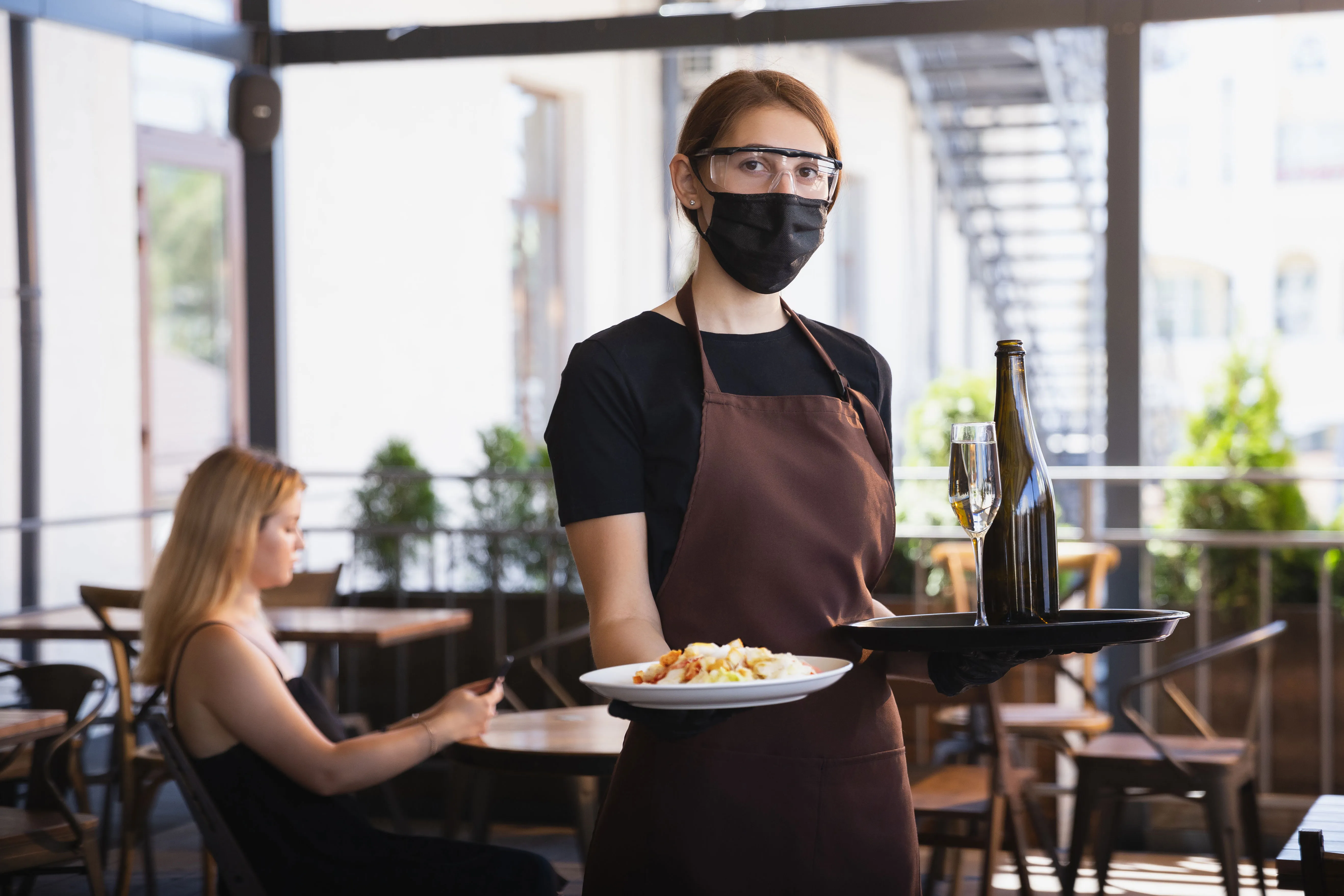 The Changing Demographics of the Restaurant Industry in 2025: What to Expect?