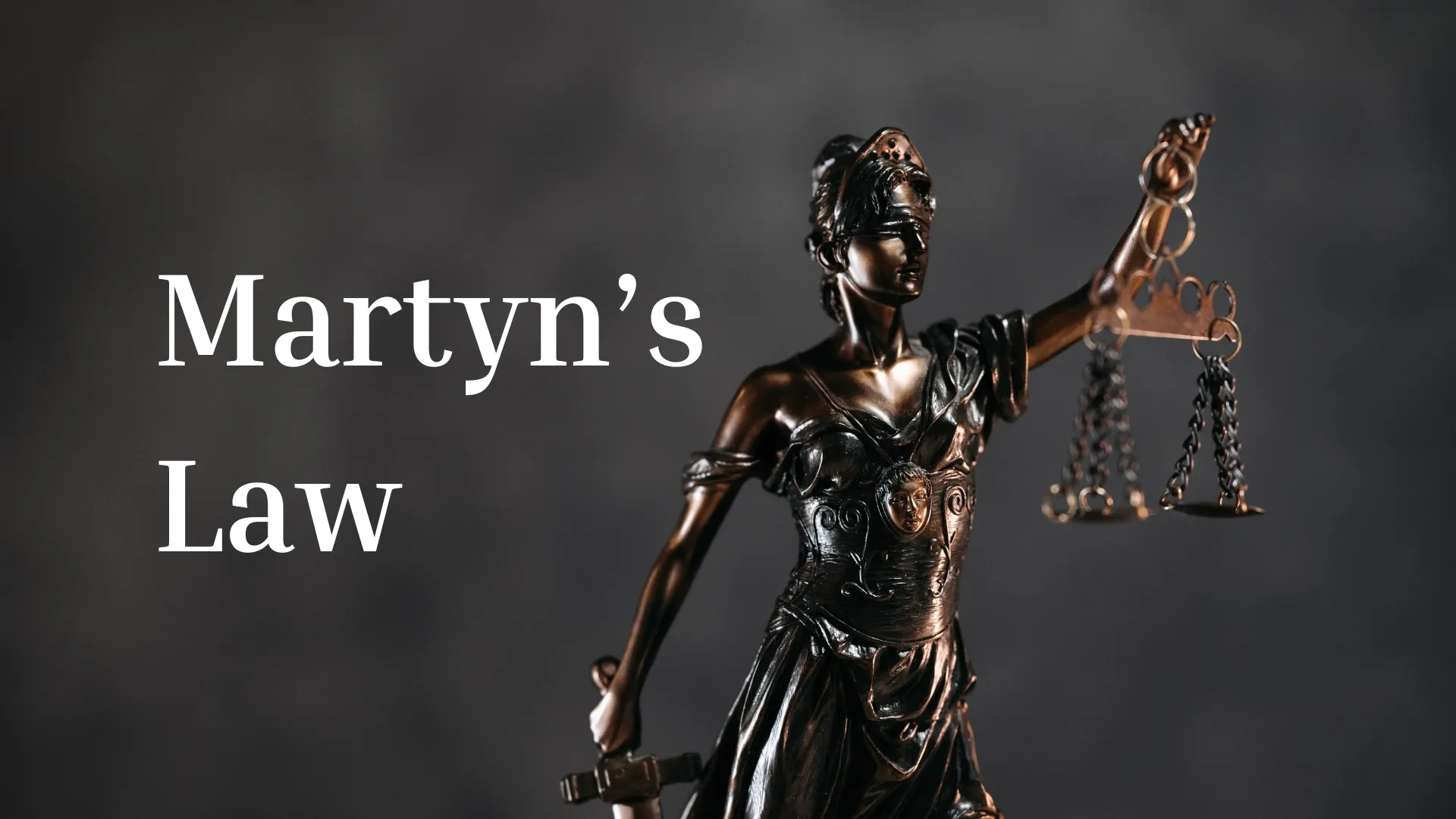 Understanding Martyn’s Law: A Practical Guide for Restaurant Owners