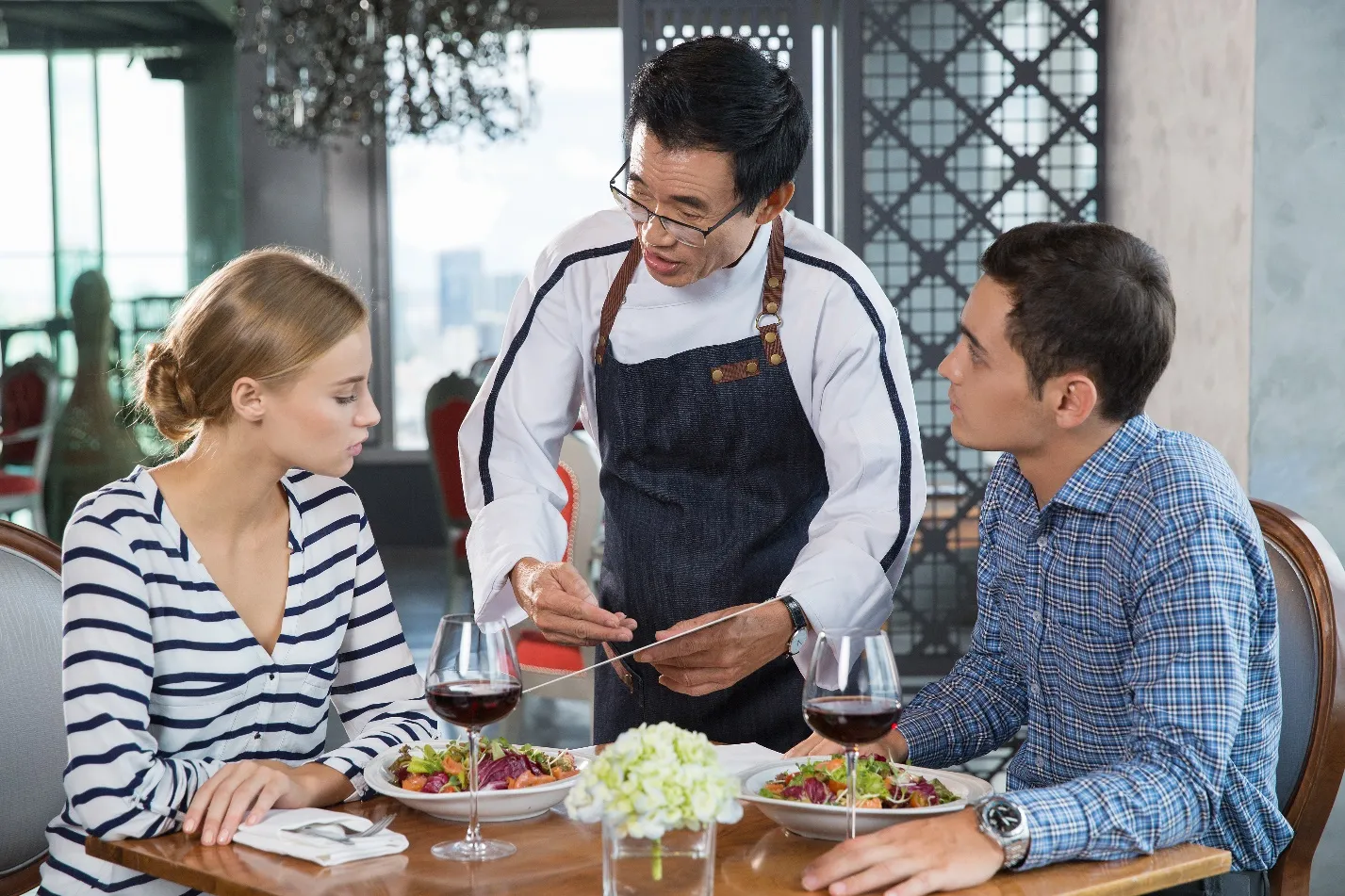 Raise Your Standard with Affordable Training Software for Hospitality