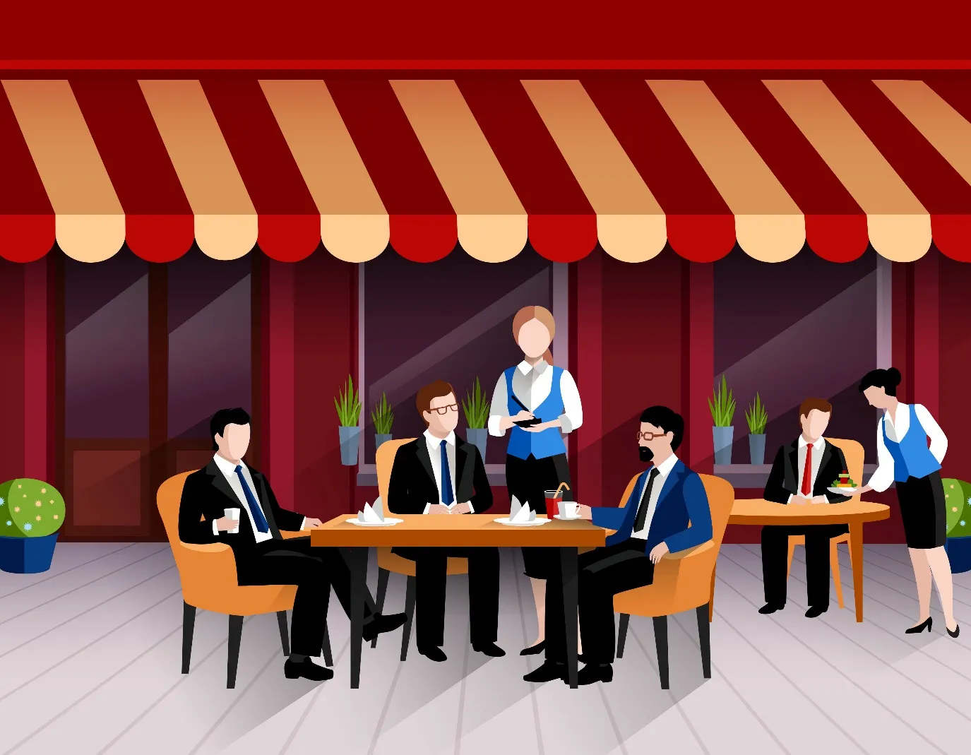 How Workforce Management Solutions Engage Millennials and Gen Z?