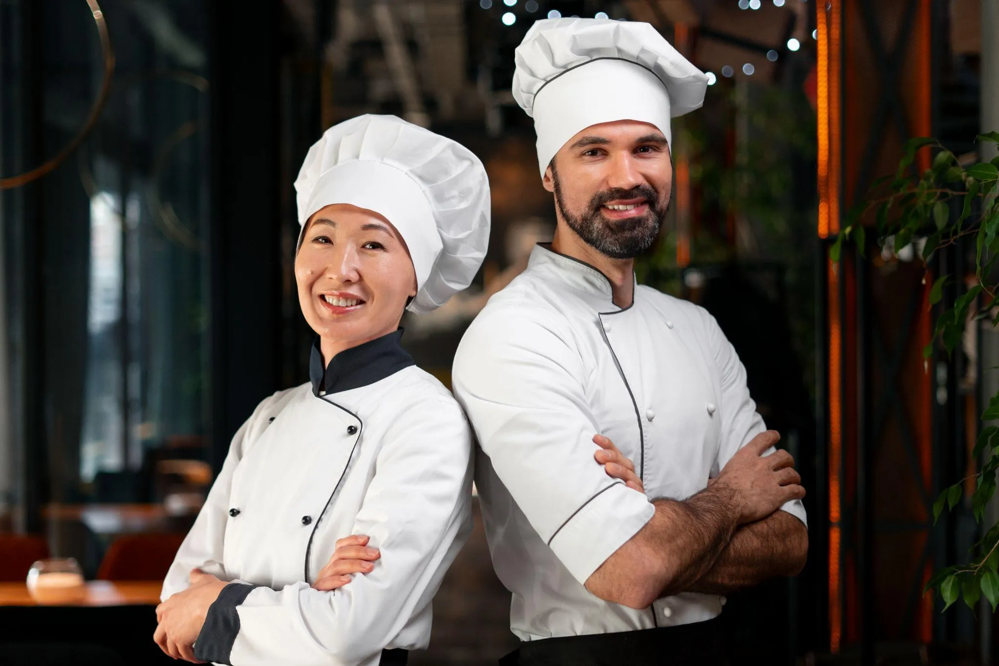 Top 10 Restaurant Compliance Mistakes & How to Avoid Them