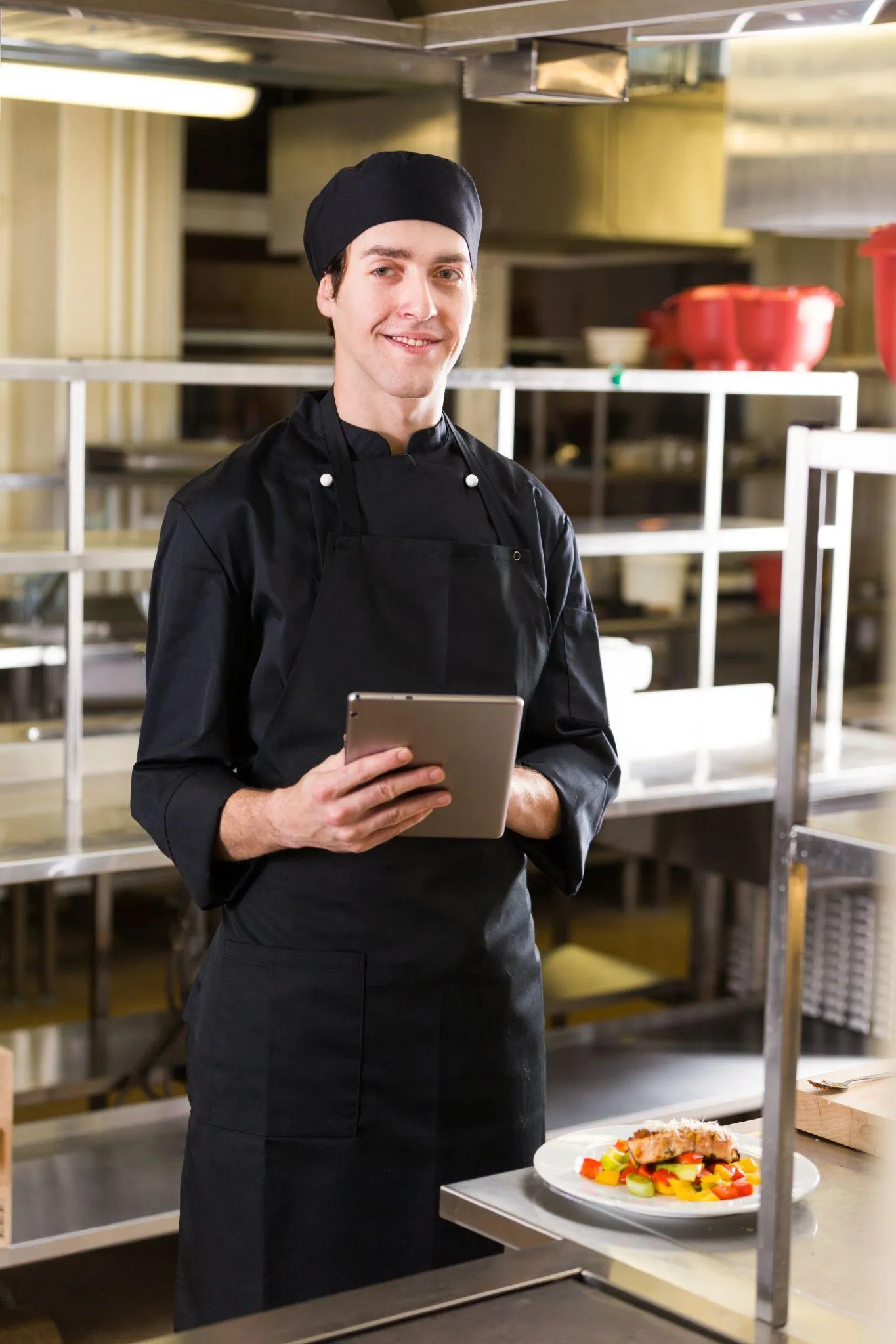 How to Onboard New Hospitality Staff Faster & More Effectively