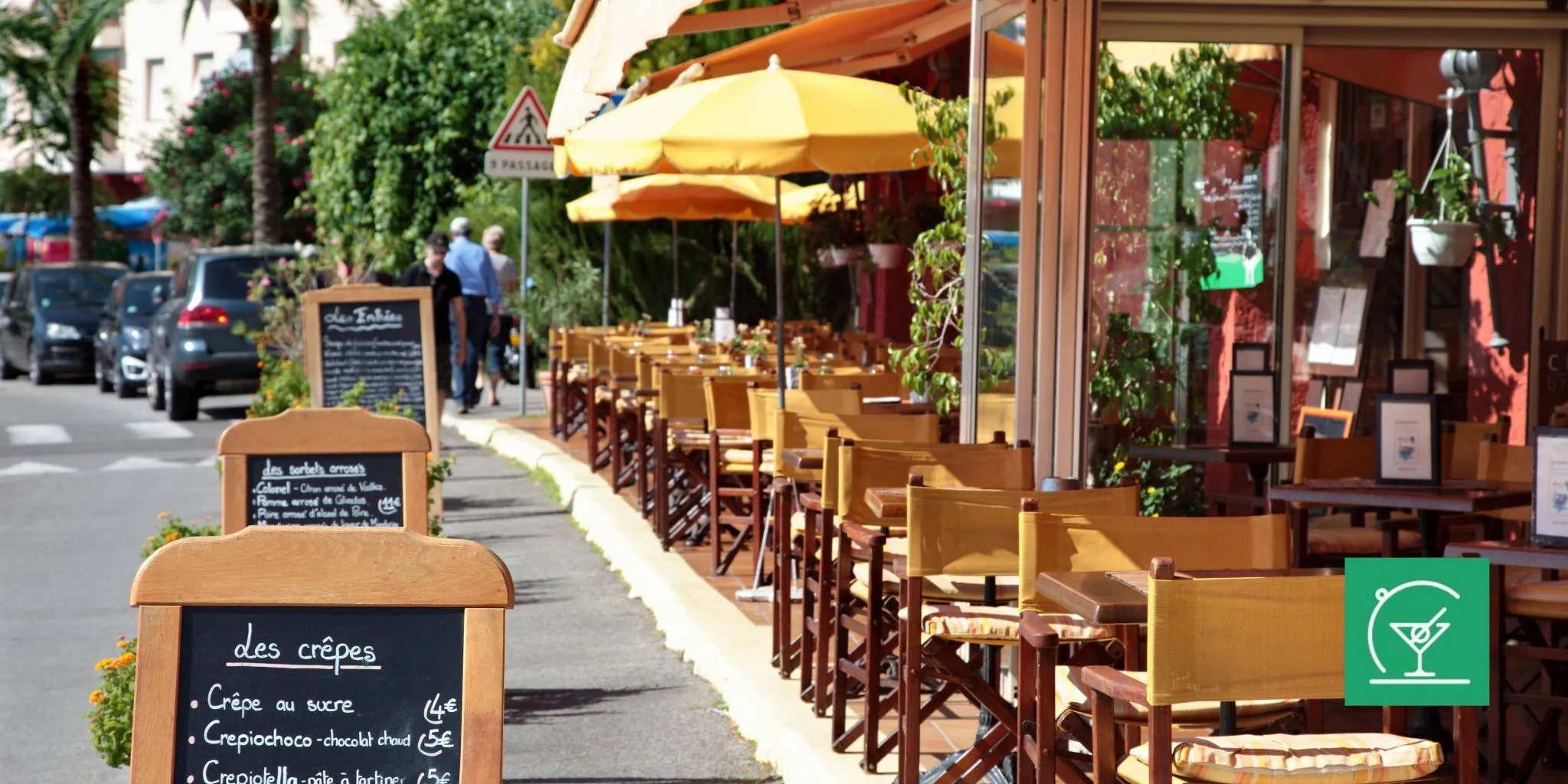 How Training Software Is Shaping the Future of Hotels and Restaurants?