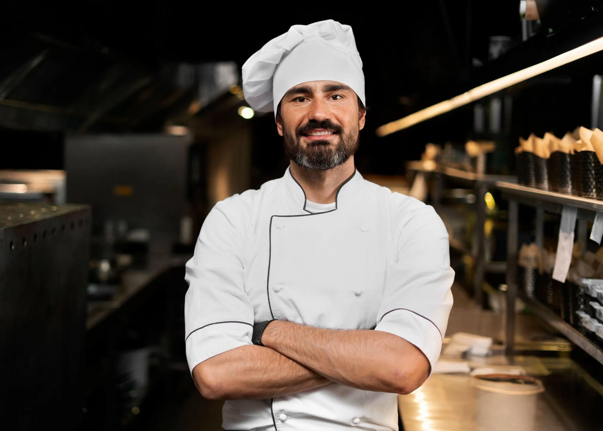 How Upskilling Hospitality Staff Creates A-1 Guest Experiences?