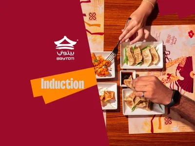 Baytoti Kitchen Training Courses For Chefs