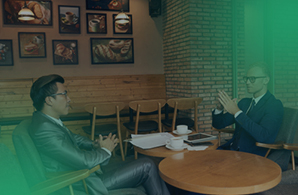 Active Listening Skills For F&B Managers