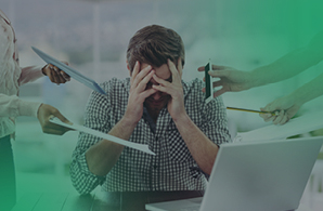 Anti-modern Slavery & Martyn’s Law For F&B Managers