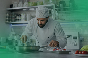 Back Of House Glossary For Chefs