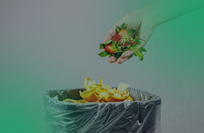 Cost Control & Waste Reduction