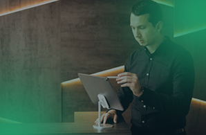 Delegation Skills For Hospitality Managers