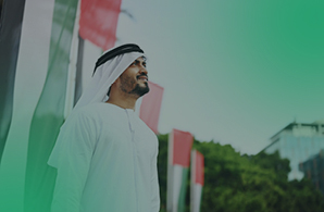 Discovering UAE: A Cultural Induction For F&B Freshmen