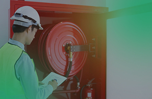 Fire Warden UK (RoSPA Assured)