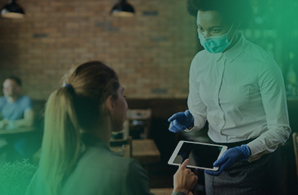 Food Safety For Restaurants - Level 2 UK