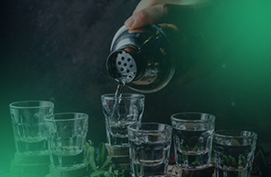 General Spirit Knowledge