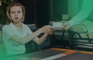 Handling Customer Complaints