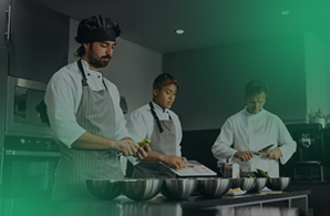 Health & Safety  For Managers UK (RoSPA Assured)