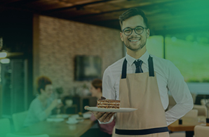 Mental Health For Restuarant Employees