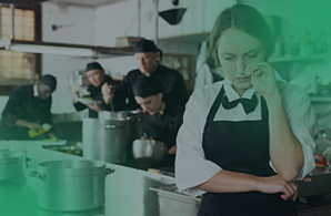 Preventing Workplace Harrassment And Bullying